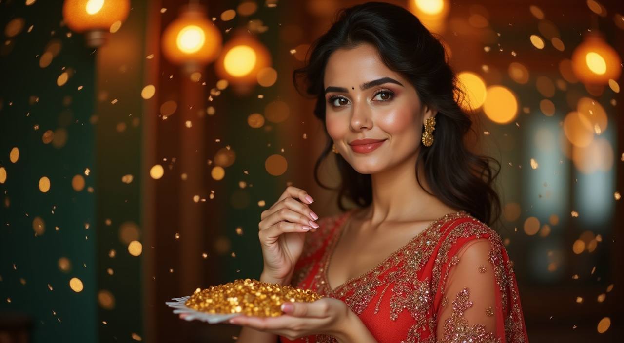 jll bdt jll bdt-তে রেজিস্ট্রেশন — সহজ, দ্রুত, স্থানীয়